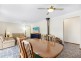 12 Spinnaker Place, Moruya Heads NSW 2537