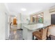 12 Spinnaker Place, Moruya Heads NSW 2537