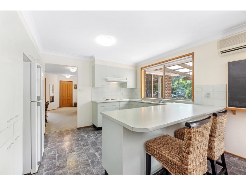 12 Spinnaker Place, Moruya Heads NSW 2537