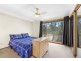 12 Spinnaker Place, Moruya Heads NSW 2537