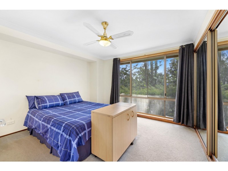 12 Spinnaker Place, Moruya Heads NSW 2537