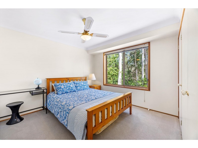 12 Spinnaker Place, Moruya Heads NSW 2537