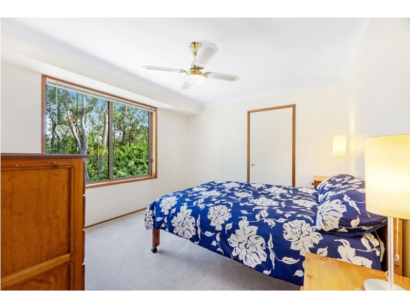 12 Spinnaker Place, Moruya Heads NSW 2537