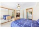 12 Spinnaker Place, Moruya Heads NSW 2537