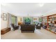12 Spinnaker Place, Moruya Heads NSW 2537