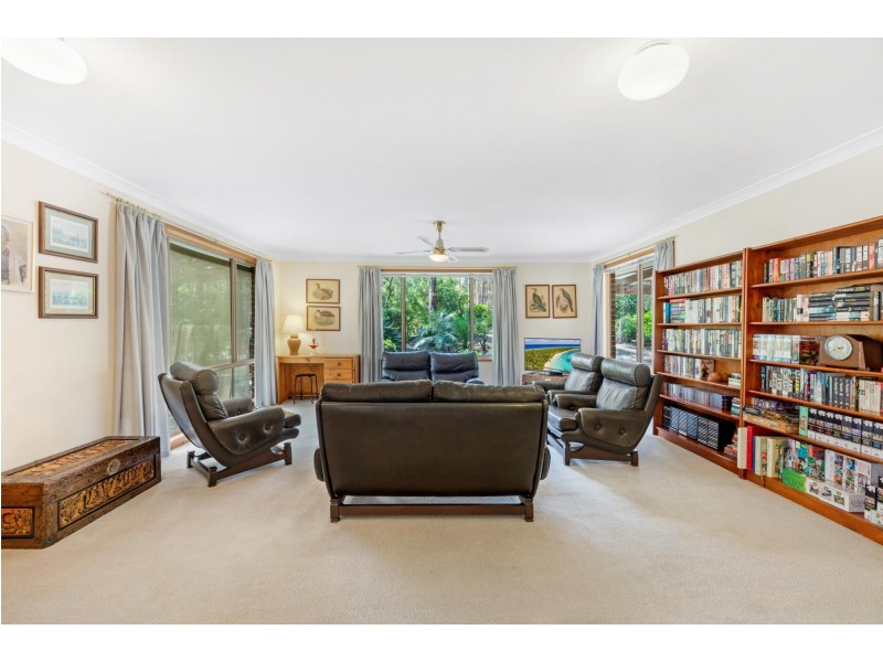 12 Spinnaker Place, Moruya Heads NSW 2537