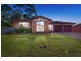 8 Zanthus Drive, Broulee NSW 2537