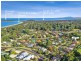 8 Zanthus Drive, Broulee NSW 2537