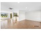 8 Zanthus Drive, Broulee NSW 2537
