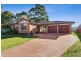 8 Zanthus Drive, Broulee NSW 2537