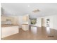 8 Zanthus Drive, Broulee NSW 2537