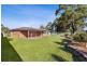 8 Zanthus Drive, Broulee NSW 2537