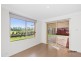 8 Zanthus Drive, Broulee NSW 2537