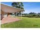 8 Zanthus Drive, Broulee NSW 2537