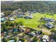 8 Zanthus Drive, Broulee NSW 2537