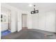 8 Zanthus Drive, Broulee NSW 2537
