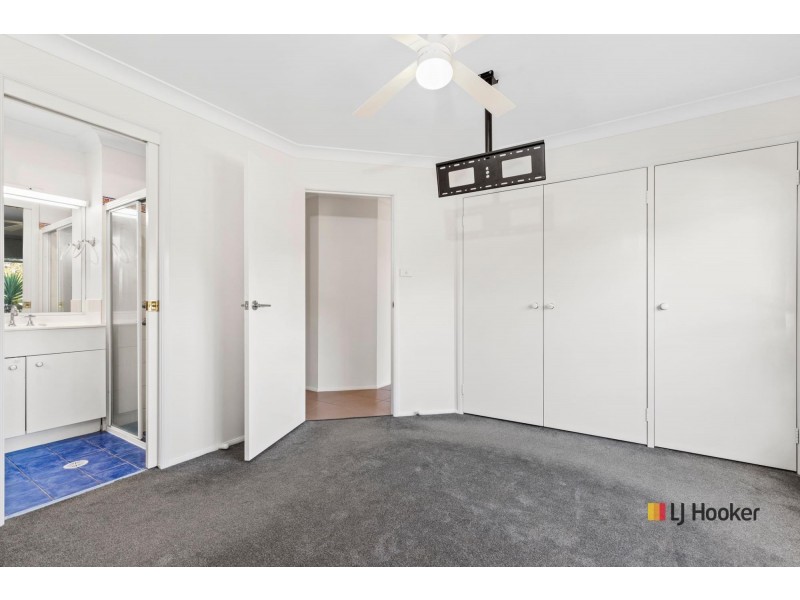 8 Zanthus Drive, Broulee NSW 2537