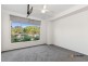 8 Zanthus Drive, Broulee NSW 2537
