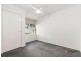 8 Zanthus Drive, Broulee NSW 2537