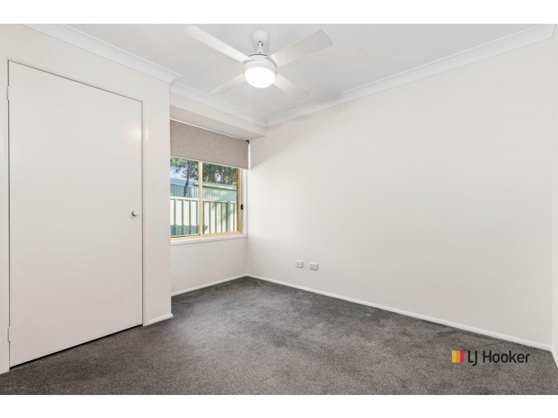 8 Zanthus Drive, Broulee NSW 2537