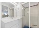 8 Zanthus Drive, Broulee NSW 2537