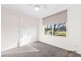 8 Zanthus Drive, Broulee NSW 2537