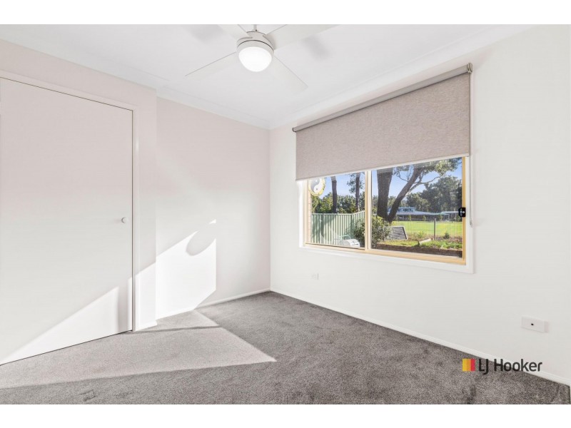 8 Zanthus Drive, Broulee NSW 2537