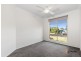 8 Zanthus Drive, Broulee NSW 2537