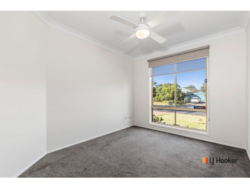 8 Zanthus Drive, Broulee NSW 2537