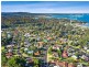 8 Zanthus Drive, Broulee NSW 2537