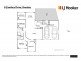 8 Zanthus Drive, Broulee NSW 2537 Floorplan