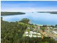 11/1A-1B Myamba Parade, Surfside NSW 2536