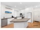 11/1a-1b Myamba Parade, Surfside NSW 2536