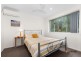 11/1a-1b Myamba Parade, Surfside NSW 2536