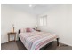 11/1a-1b Myamba Parade, Surfside NSW 2536