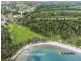11/1a-1b Myamba Parade, Surfside NSW 2536