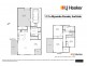 11/1a-1b Myamba Parade, Surfside NSW 2536 Floorplan