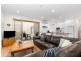 11/1A-1B Myamba Parade, Surfside NSW 2536