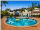 11/1A-1B Myamba Parade, Surfside NSW 2536