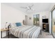 11/1A-1B Myamba Parade, Surfside NSW 2536