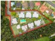 11/1A-1B Myamba Parade, Surfside NSW 2536