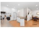 11/1A-1B Myamba Parade, Surfside NSW 2536