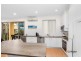 11/1A-1B Myamba Parade, Surfside NSW 2536