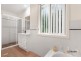 11/1A-1B Myamba Parade, Surfside NSW 2536