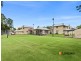 11/1A-1B Myamba Parade, Surfside NSW 2536