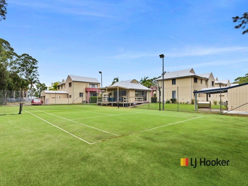 11/1A-1B Myamba Parade, Surfside NSW 2536