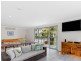 11/1A-1B Myamba Parade, Surfside NSW 2536