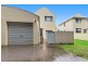 11/1A-1B Myamba Parade, Surfside NSW 2536
