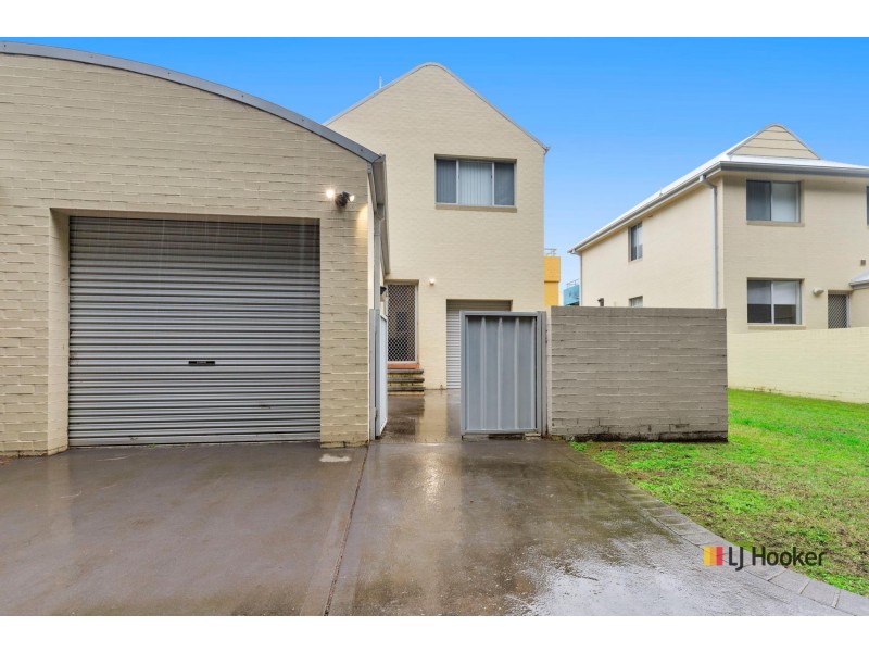 11/1A-1B Myamba Parade, Surfside NSW 2536