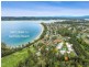 11/1A-1B Myamba Parade, Surfside NSW 2536